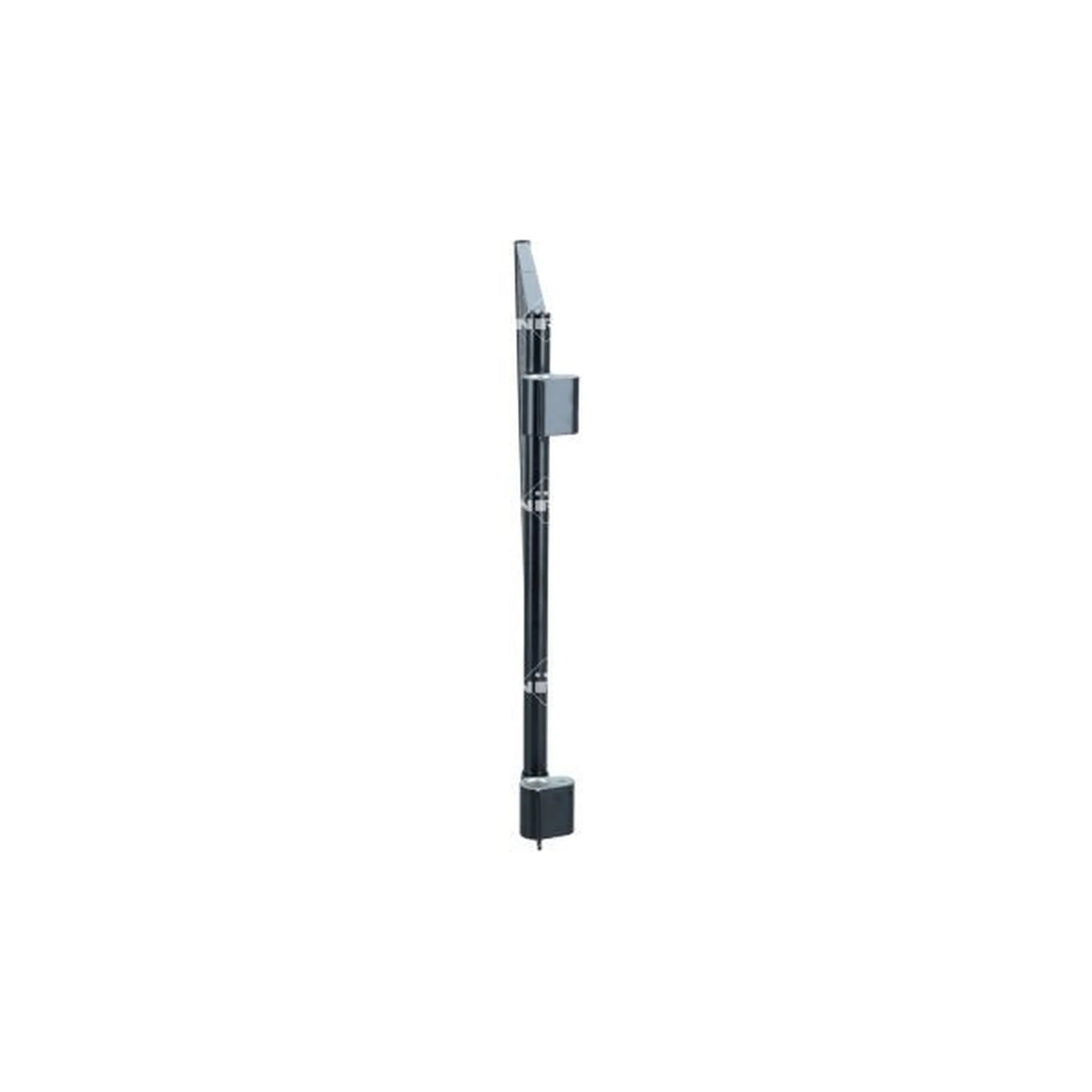 NRF Air Conditioning Condenser 35902