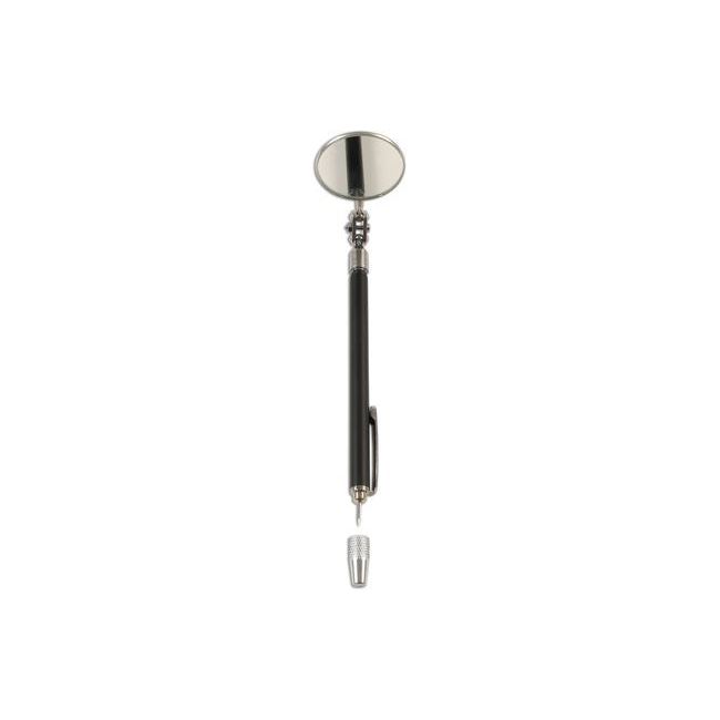 Laser Telescopic Mirror/Pickup Tool & Scriber 7800
