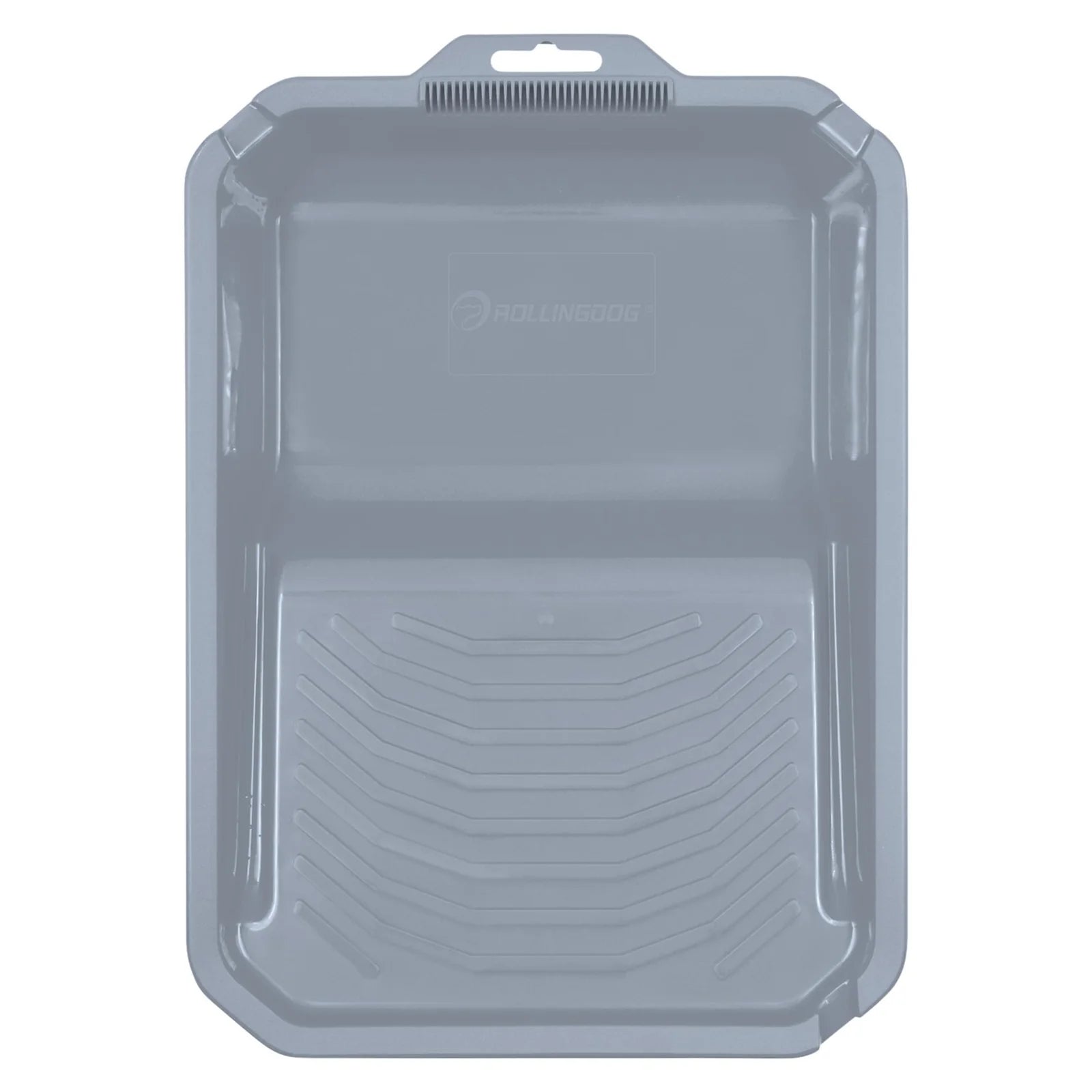 ROLLINGDOG Paint Tray, 9"/230mm - 20126