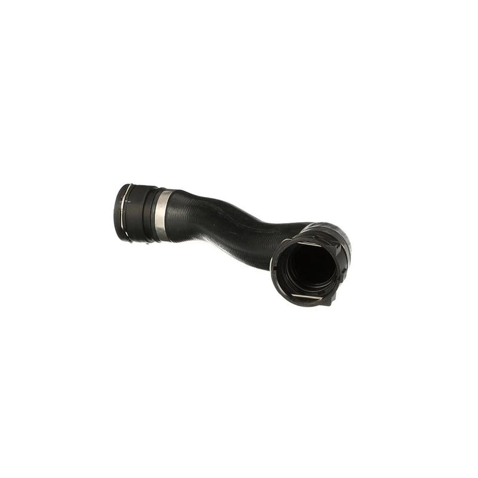 Gates Radiator Coolant Hose 380mm ID 05-3528