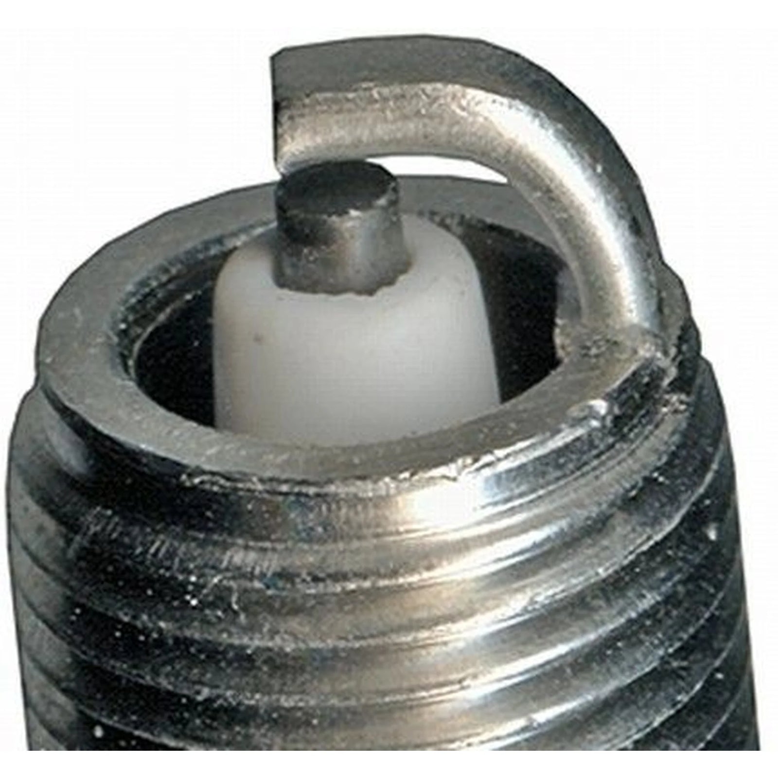 Hella Engine Spark Plug 8EH 188 708-541