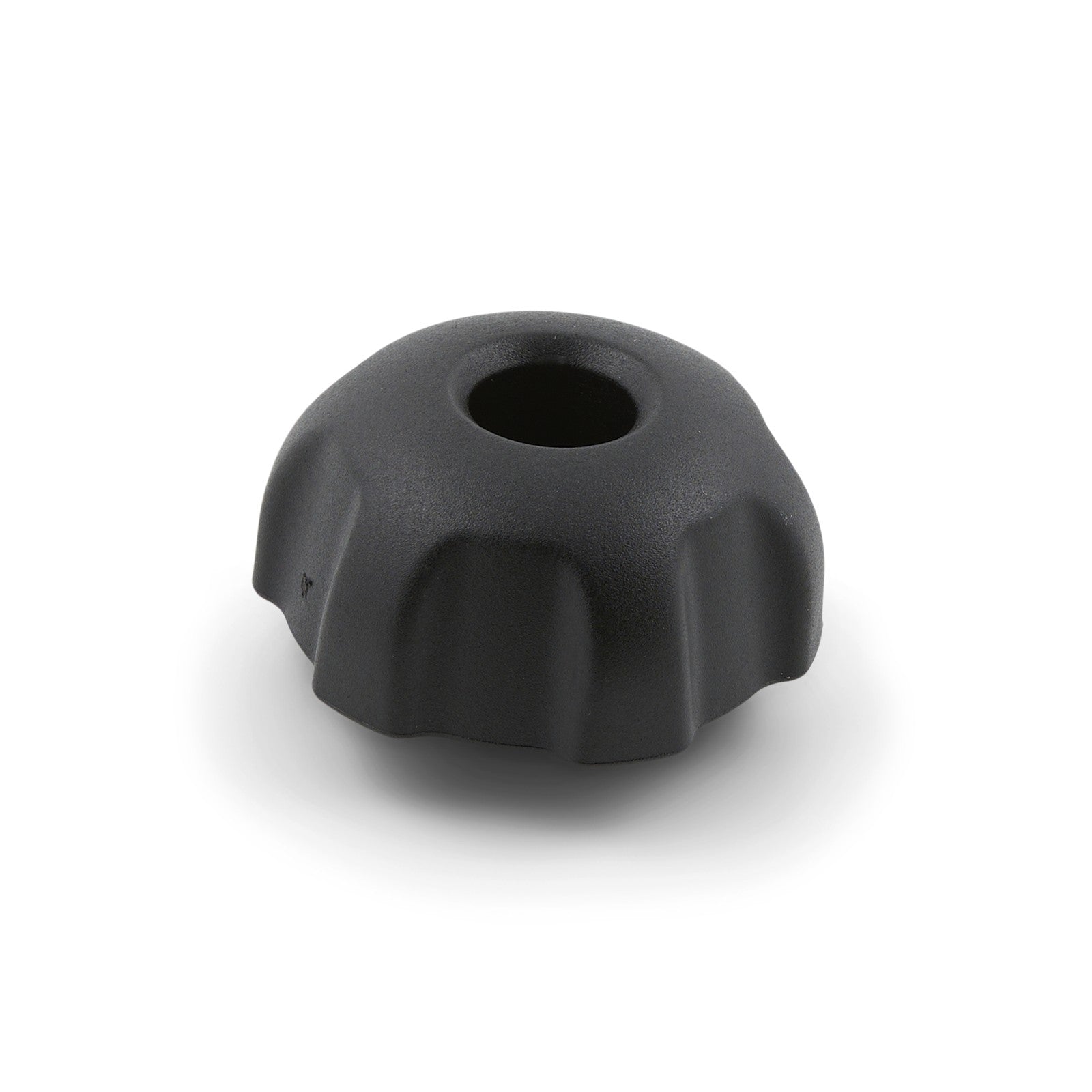 Thule M8 Knob Spare Part 1 Pack