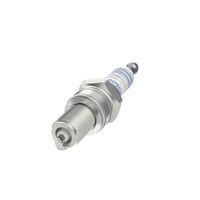 Bosch Engine Spark Plug 0242235915