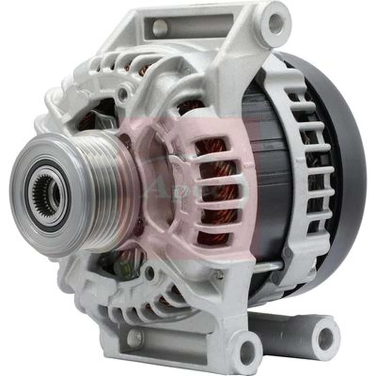 Apec Car Alternator 12V AAL2599