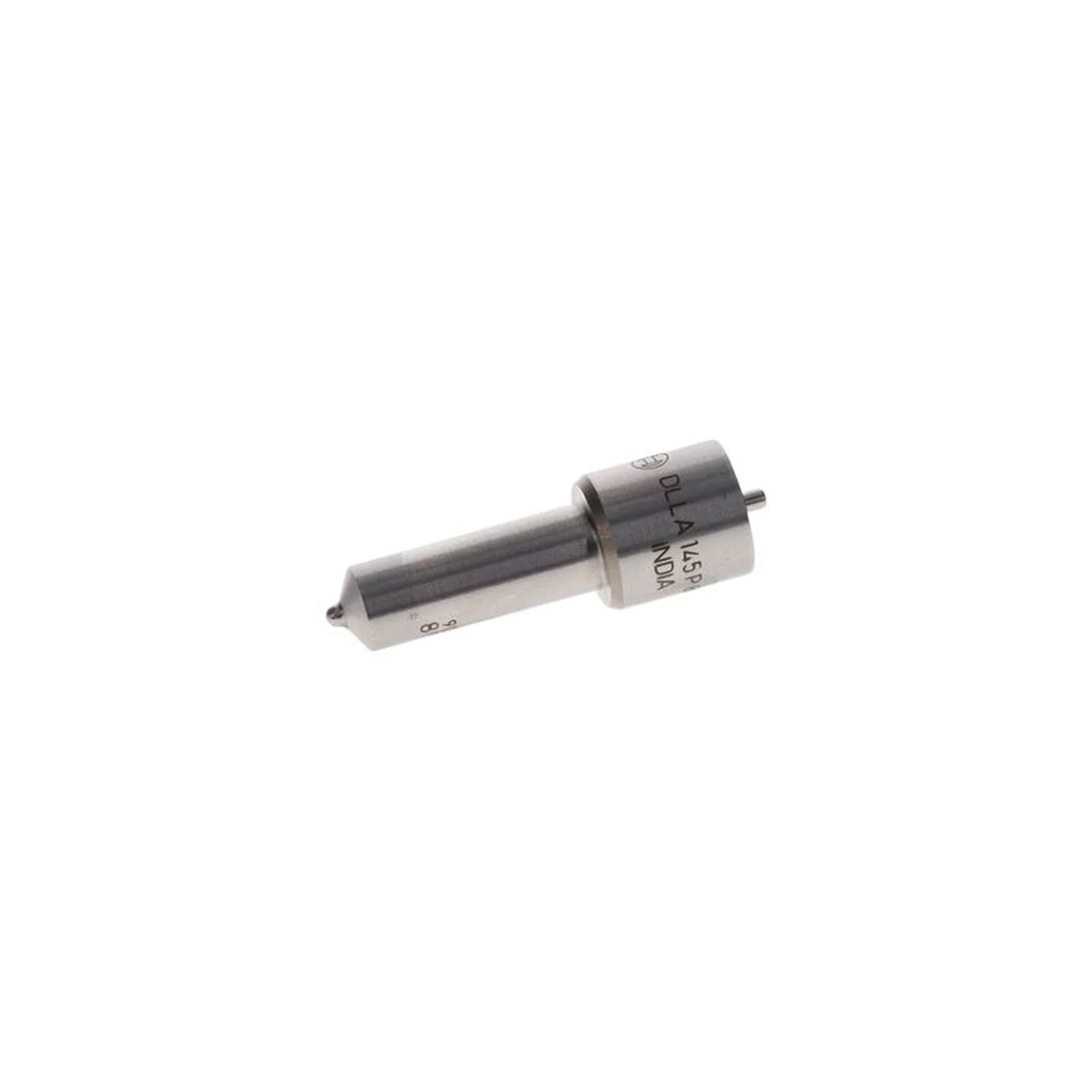 Bosch Diesel Injector Nozzle Tip 0 433 171 556
