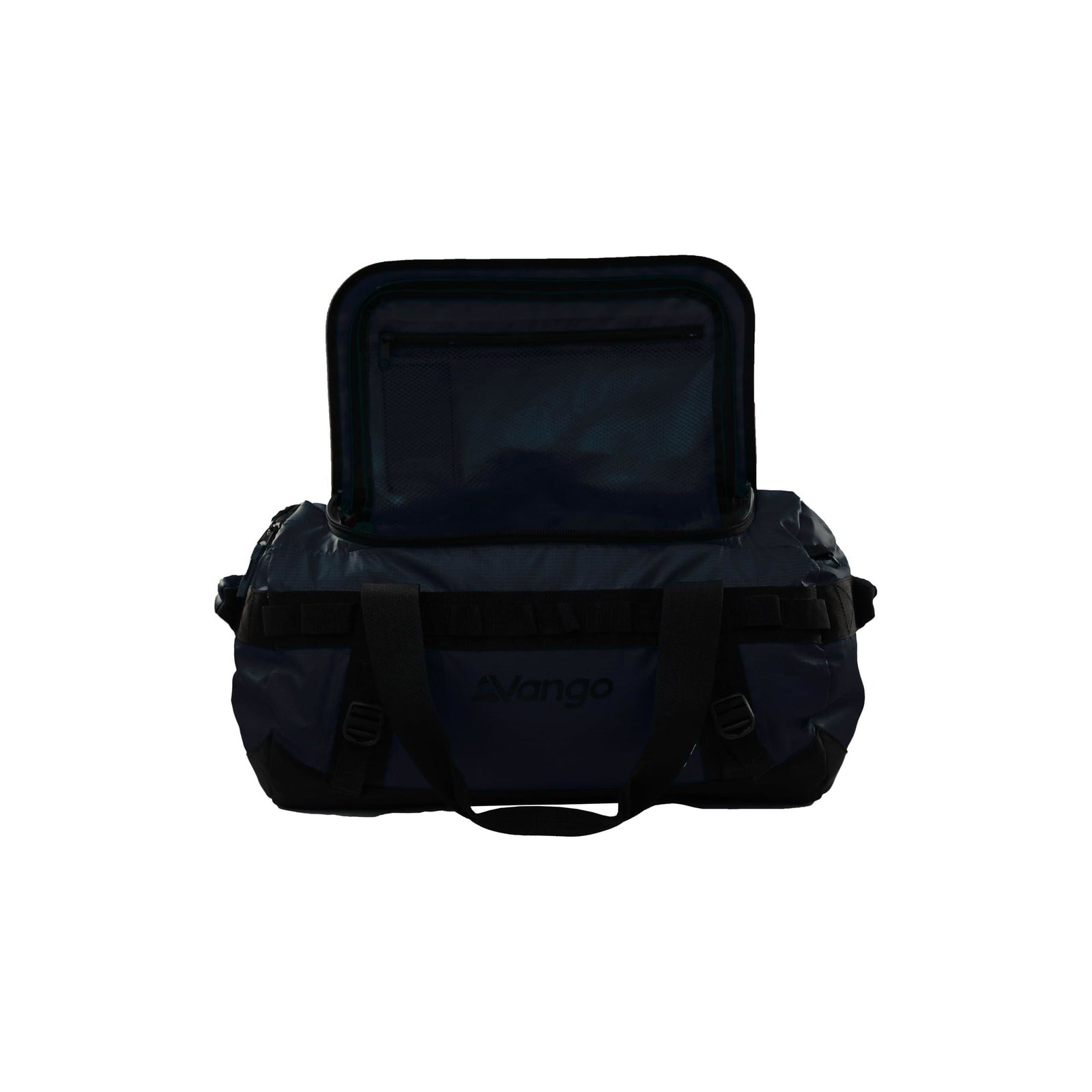 Vango Cargo 40 Rucksack 40L Moonlit Ocean