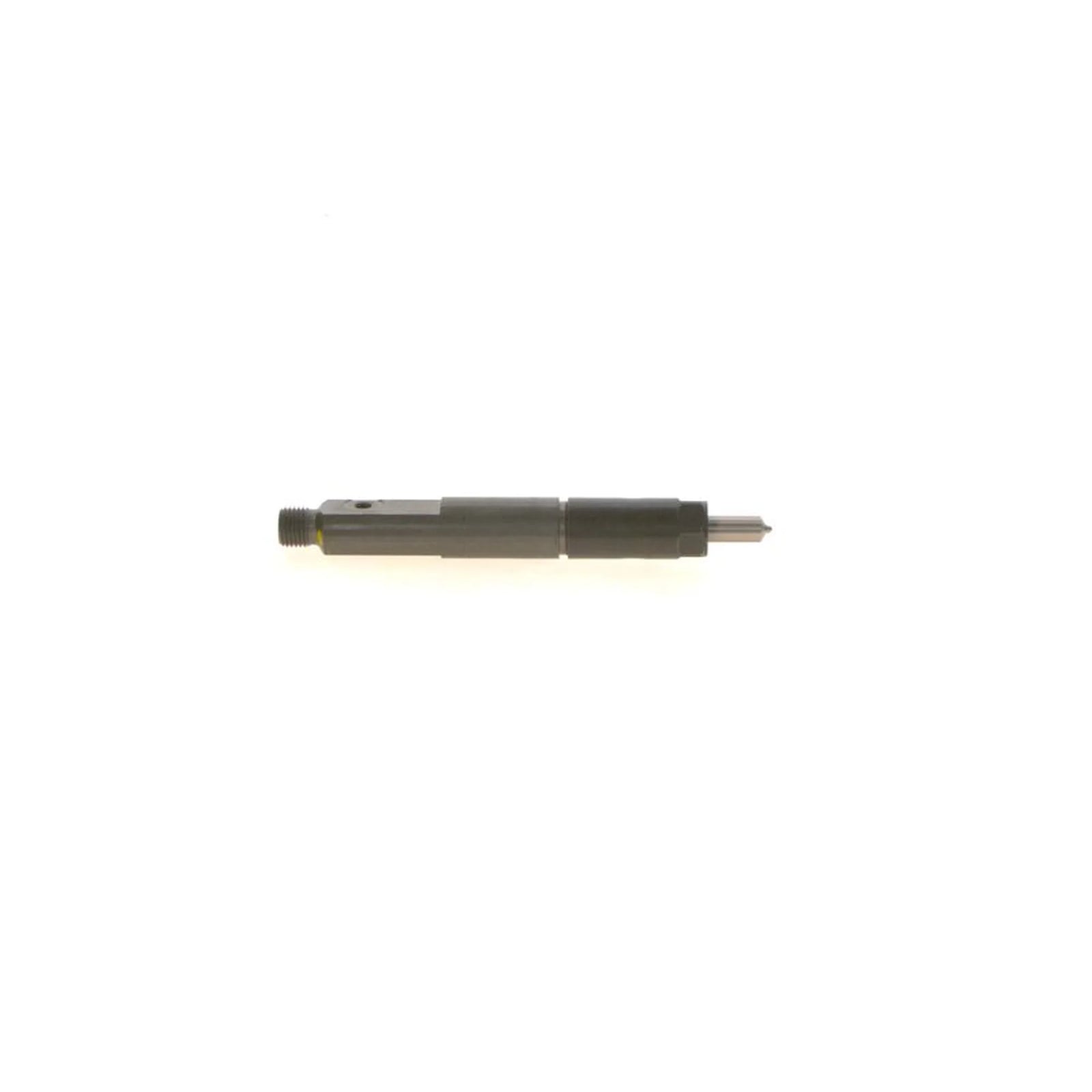 Bosch Injector Nozzle & Holder Assembly 0 432 291 671