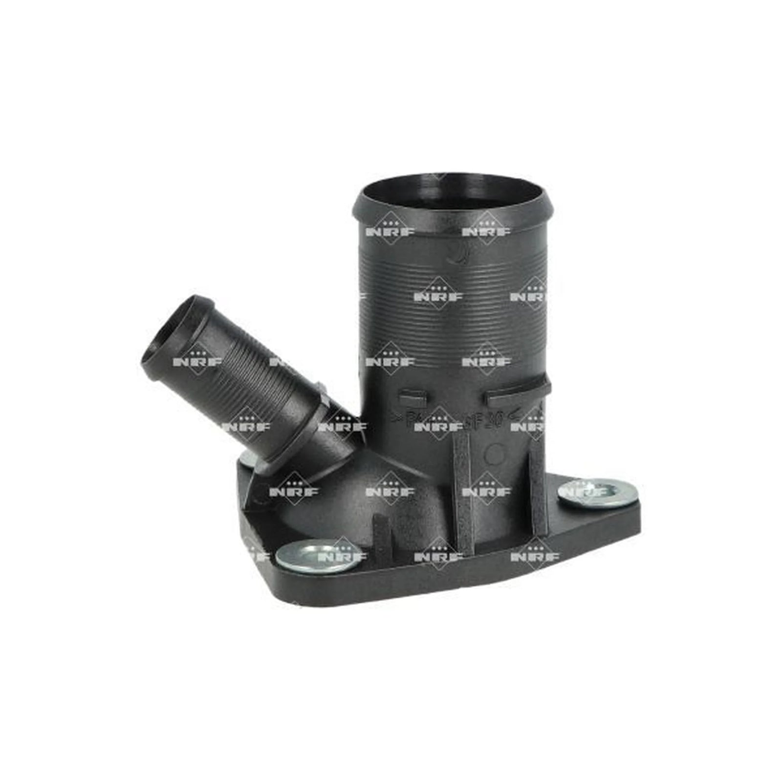 NRF Coolant Flange Housing Connector 775081
