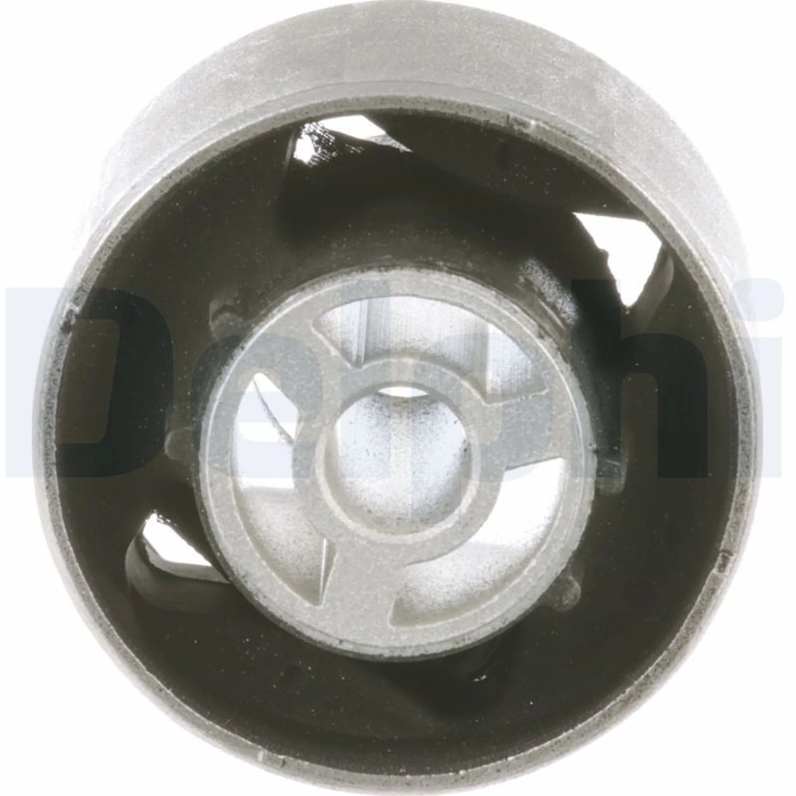 Delphi Wishbone / Control / Trailing Arm Bush TD975W