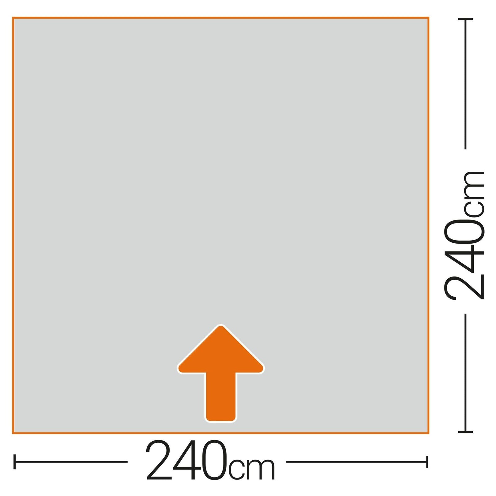 Quest Screen House 4 120053
