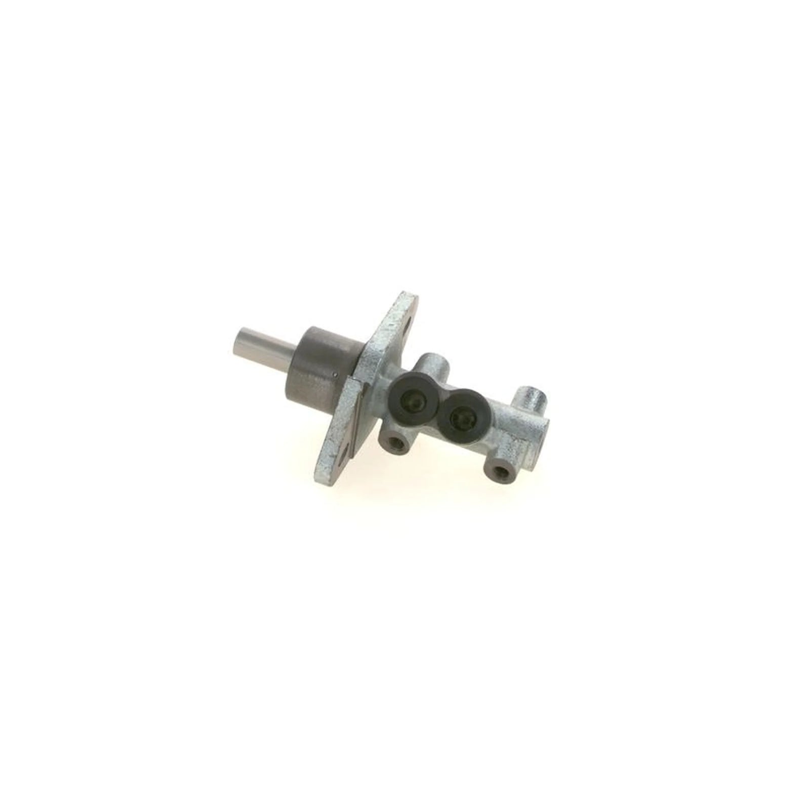 Bosch Brake Master Cylinder Hydraulic Assembly 0 986 480 978