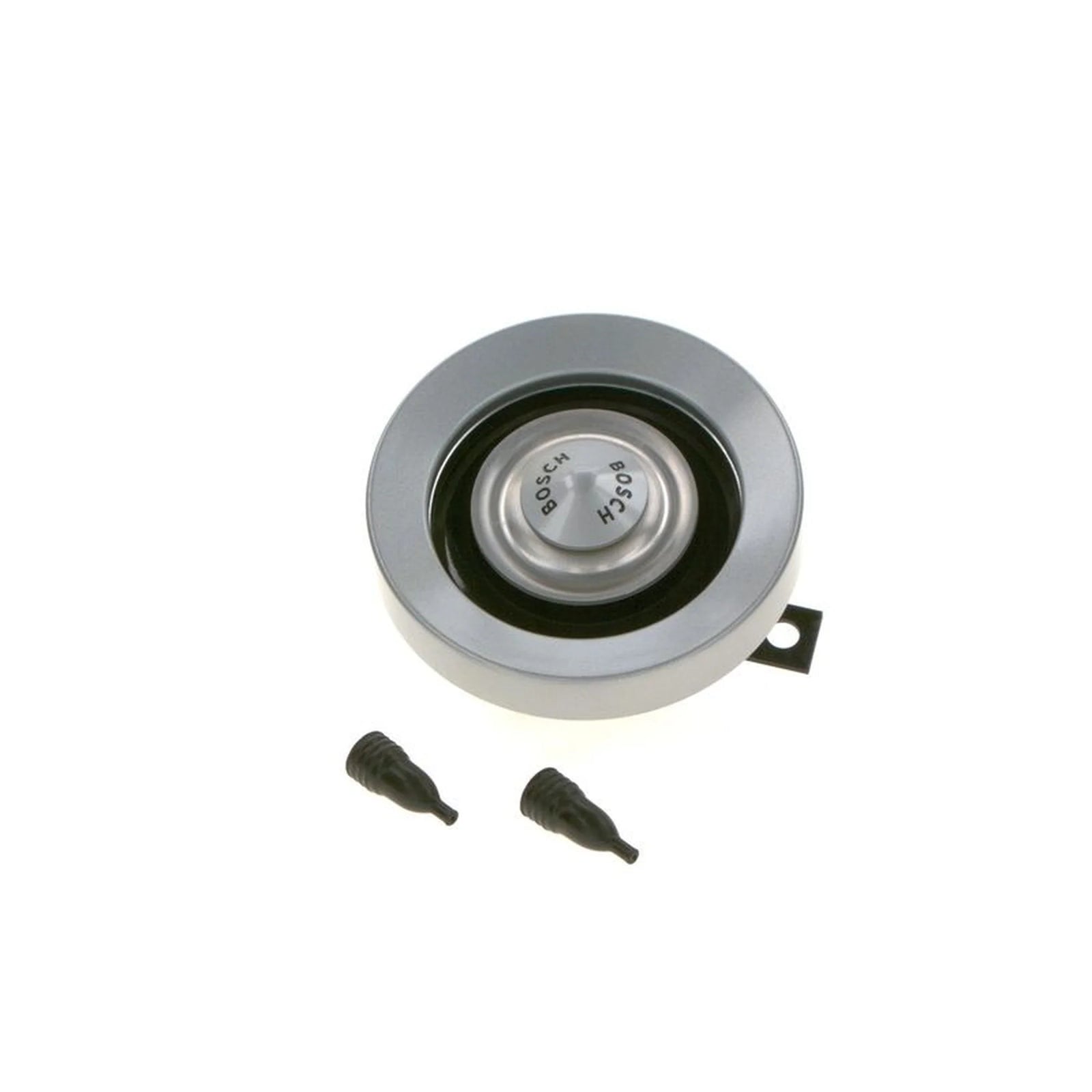 Bosch Car Horn Signal Unit 0 320 223 008