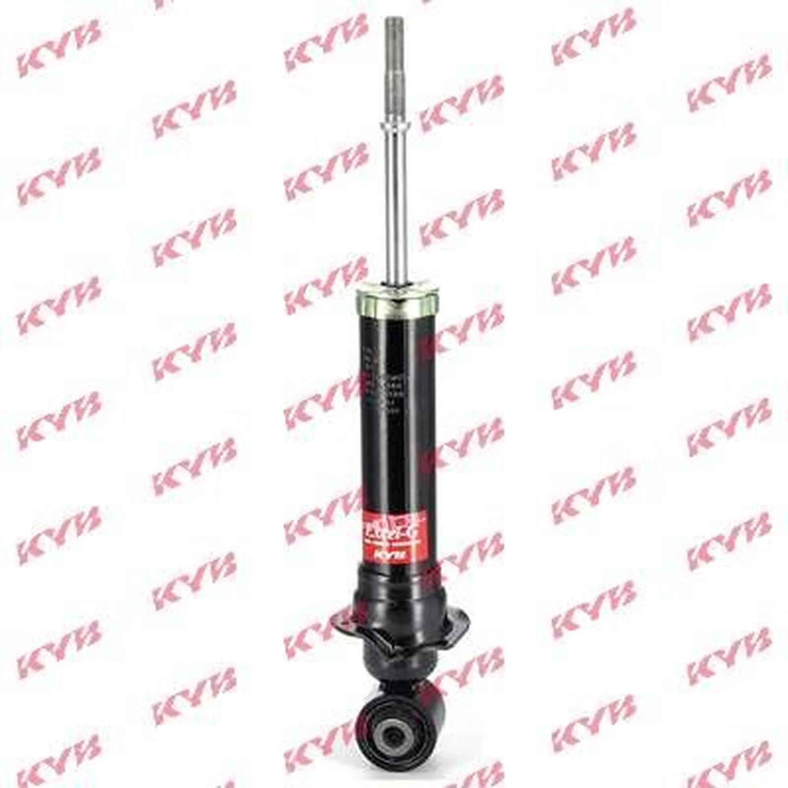 KYB Shock Absorber Damper Strut Rear 341815