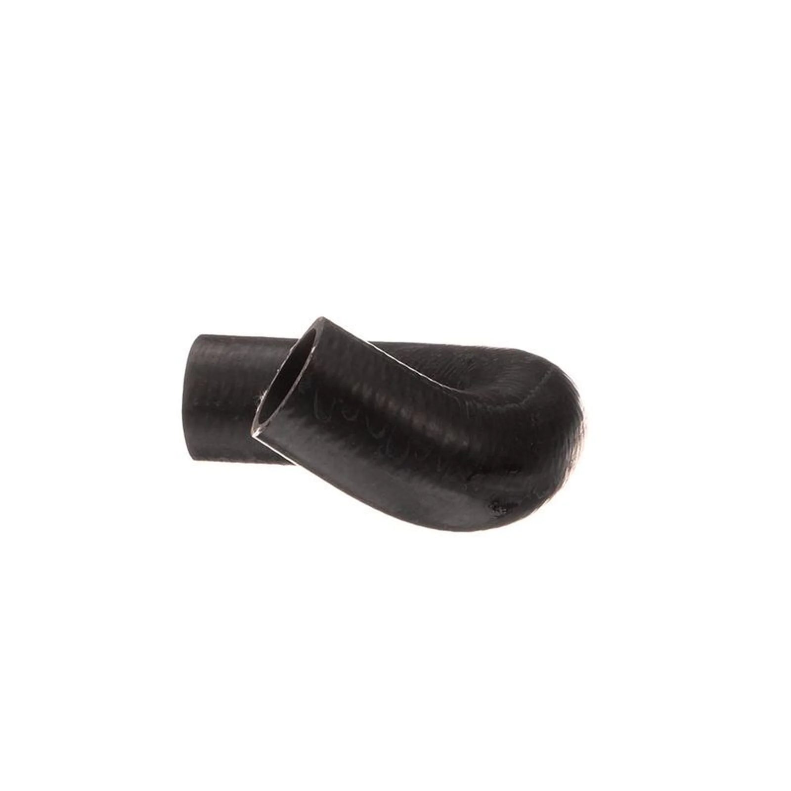 Gates Radiator Coolant Hose 256mm ID 05-2665