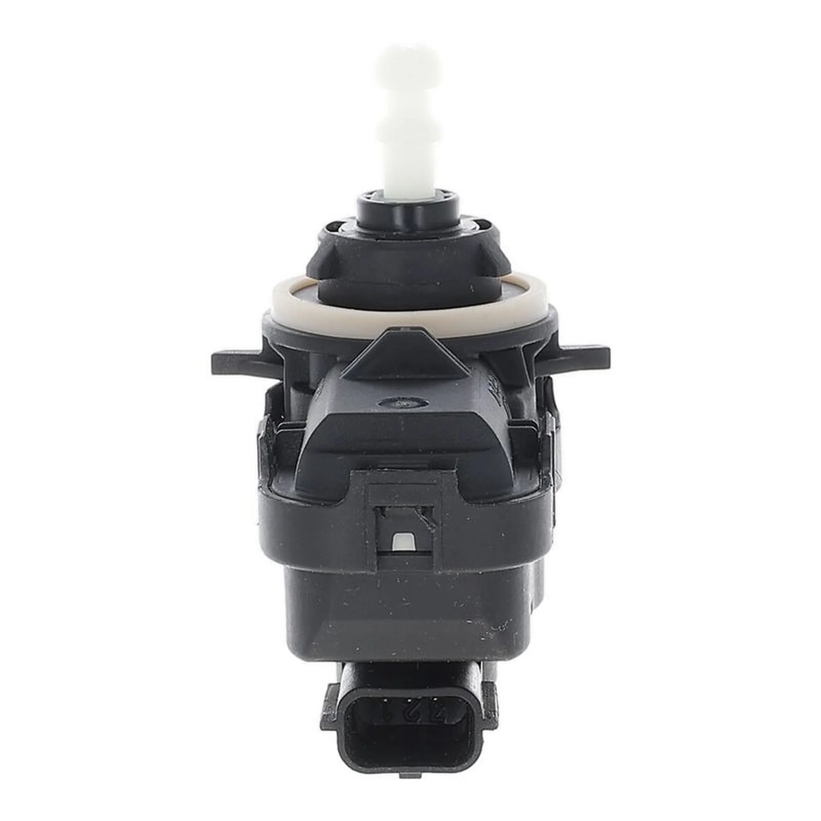 Valeo Headlight Levelling Motor Actuator Right 043729