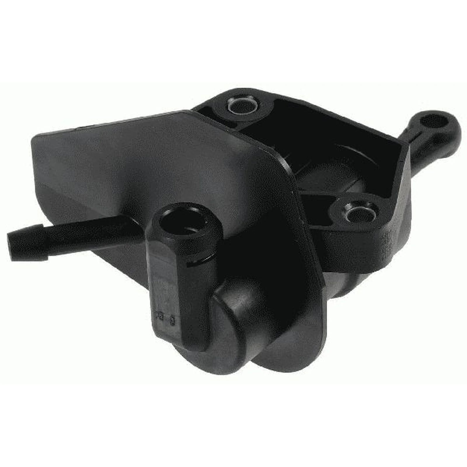 Sachs Clutch Master Cylinder 6284600553