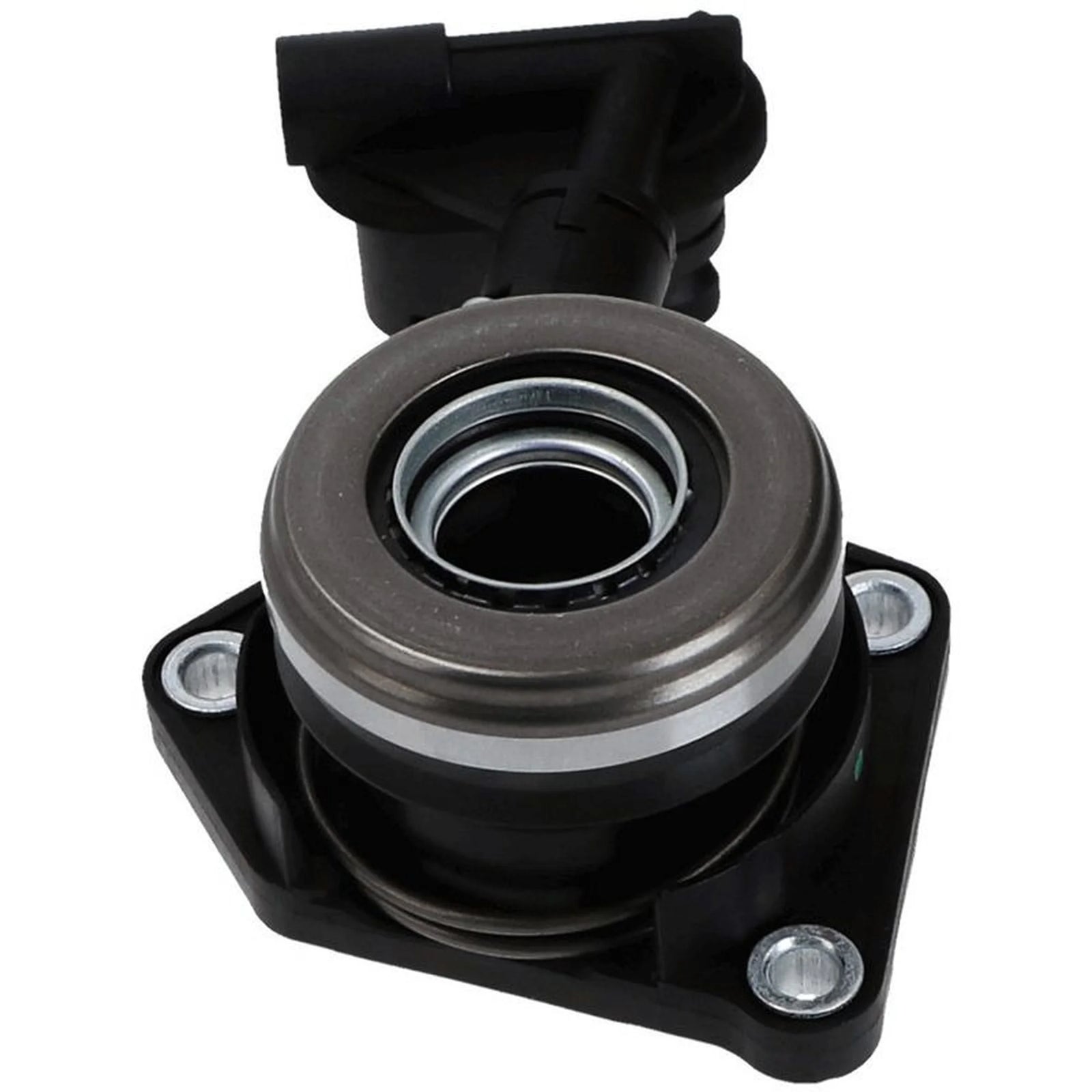 Sachs Clutch Central Slave Cylinder 3182654211