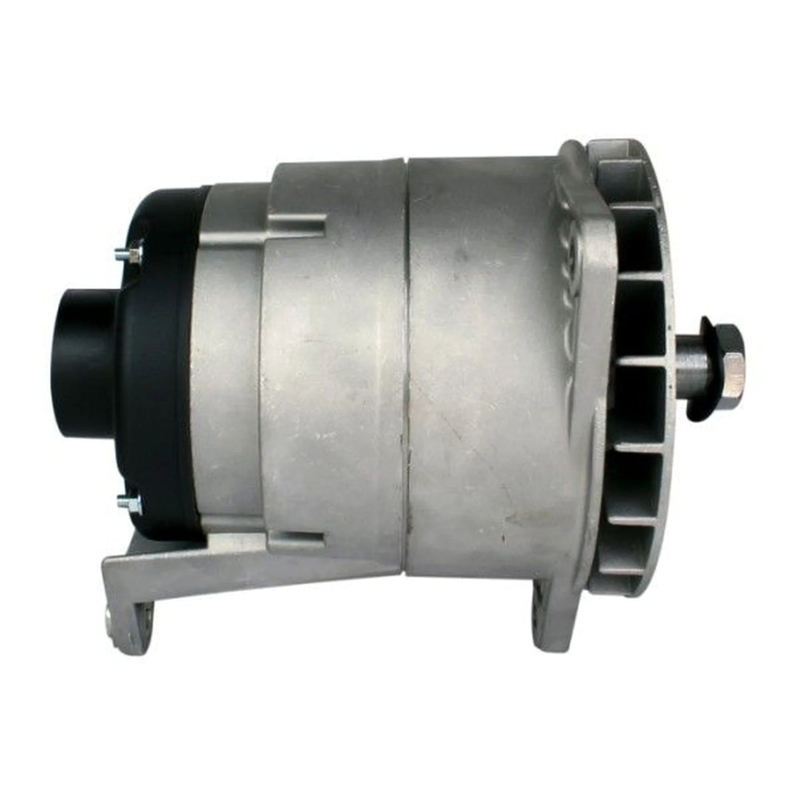 Hella Car Alternator 12V 8EL 012 584-231
