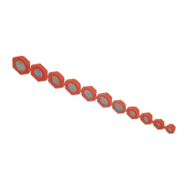 Laser Magnetic Socket Inserts 11pc 7932