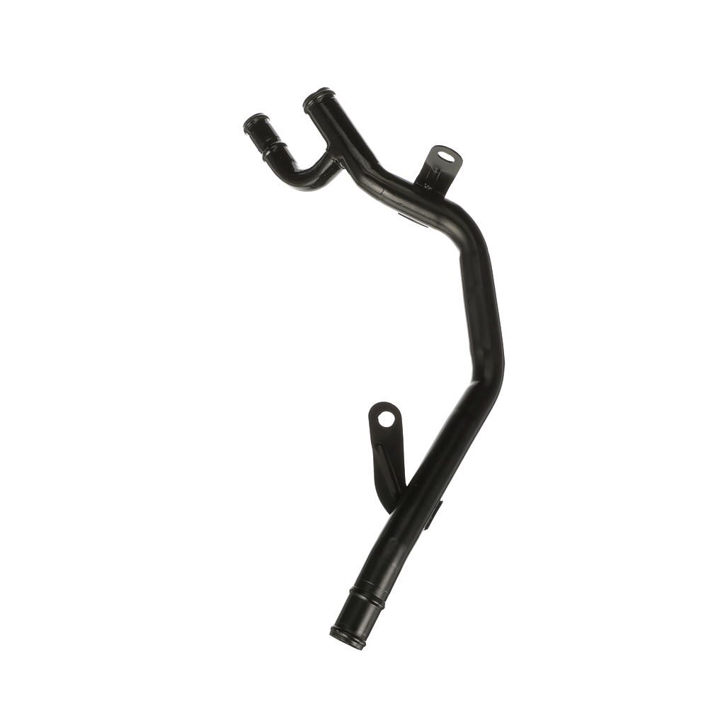 Gates Coolant Water Pipe Tube 02-3179