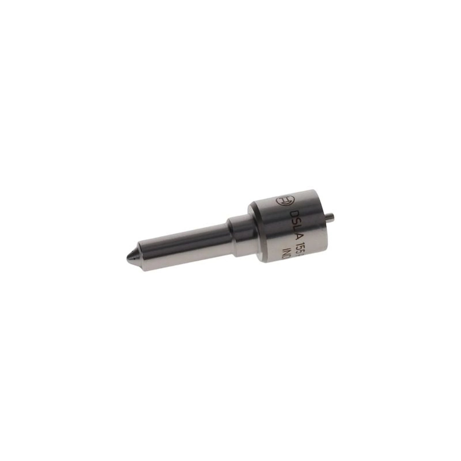Bosch Diesel Injector Nozzle Tip 0 433 175 039