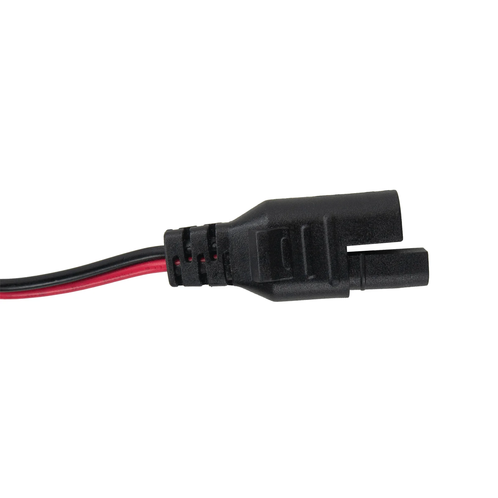 AA 4A Slim Compact Smart Car Van Battery Charger