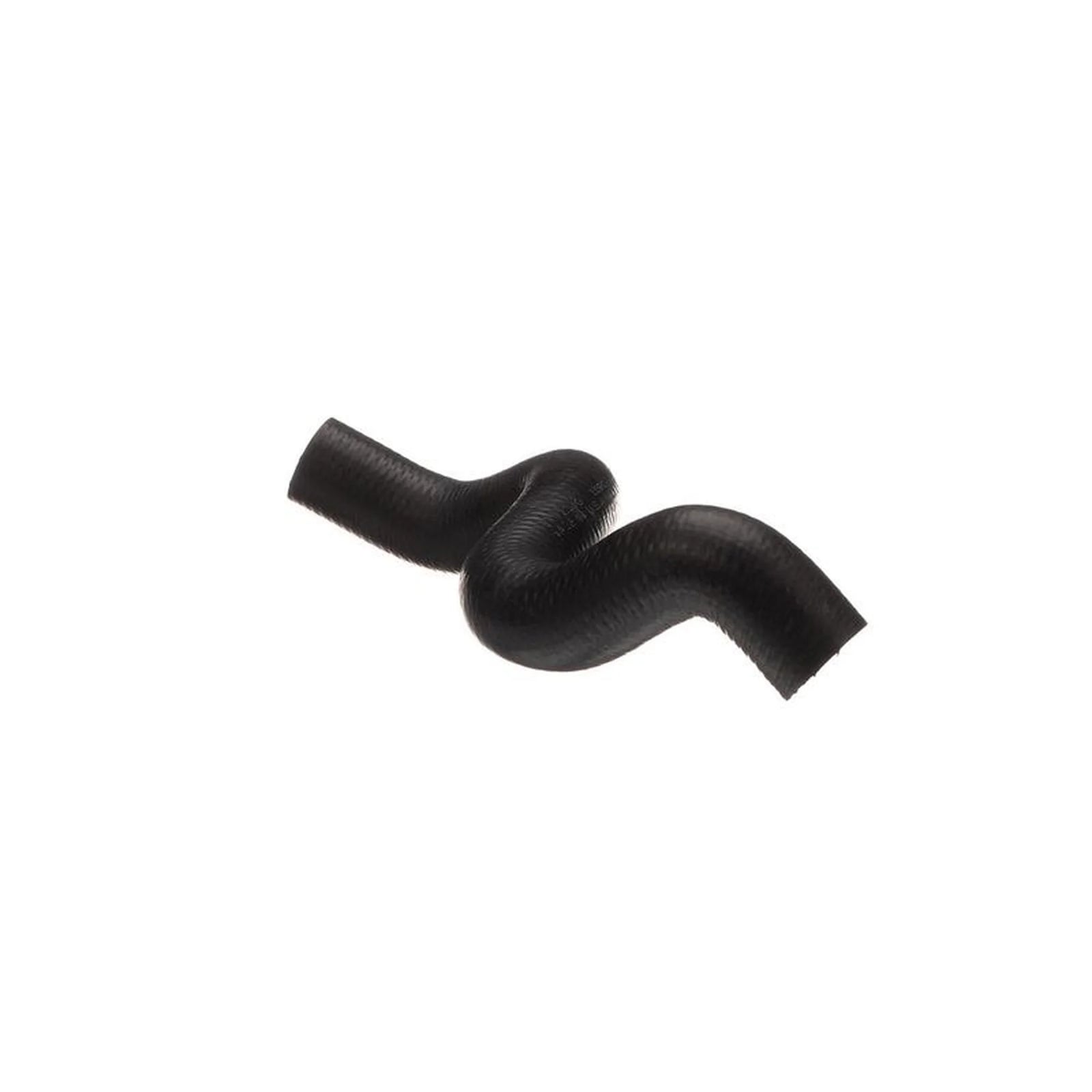 Gates Radiator Coolant Hose 500mm ID 05-2088