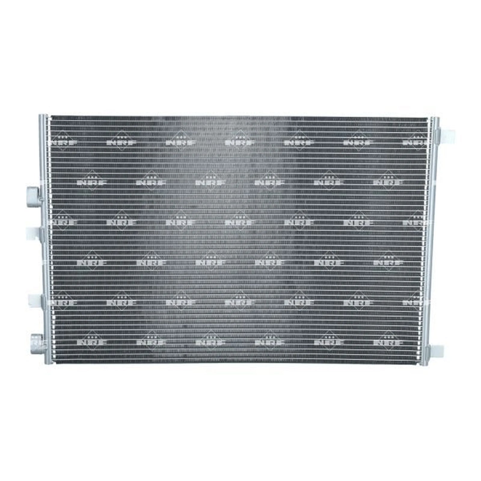 NRF Air Conditioning Condenser 35913