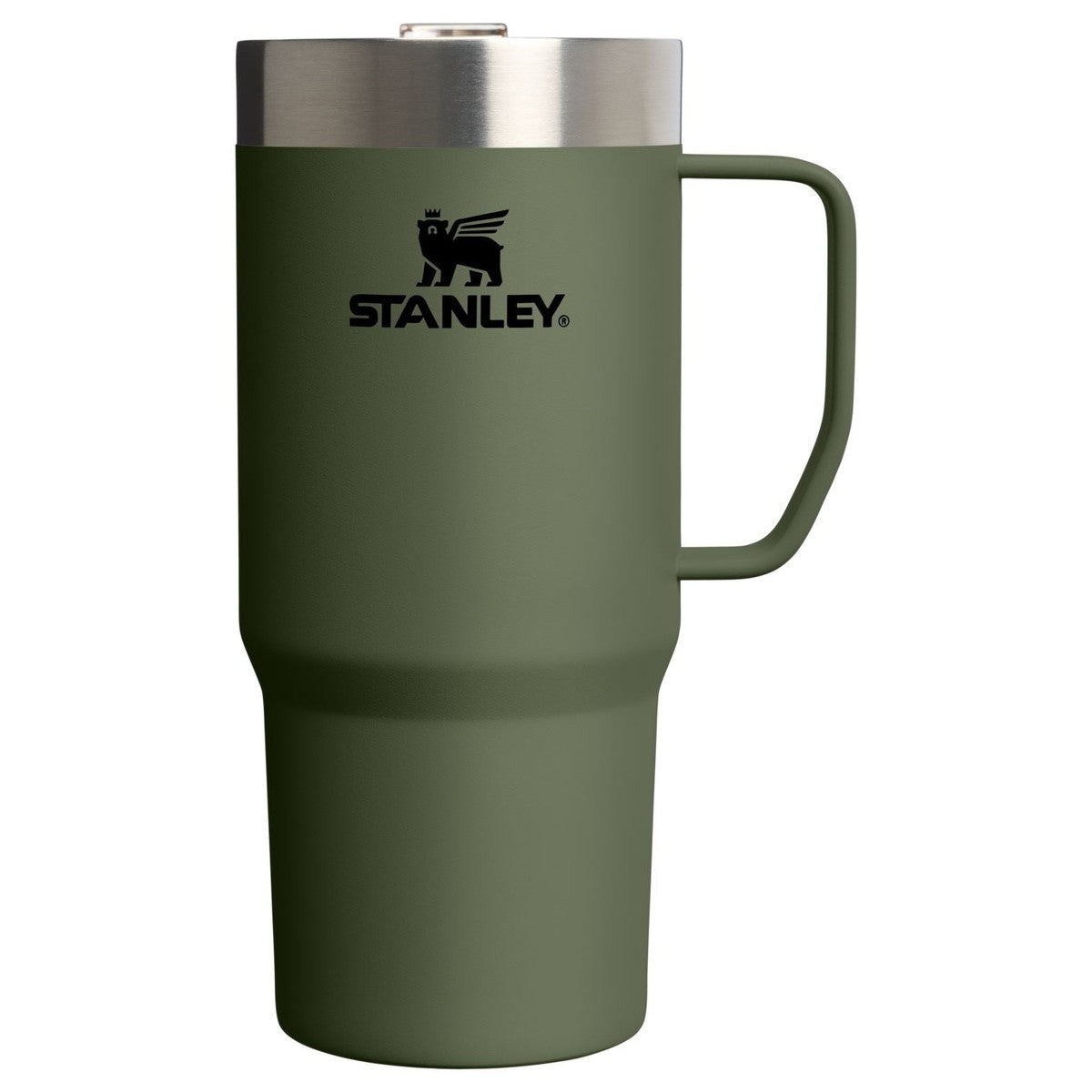 Stanley The Everyday Suburban Mug 0.47L