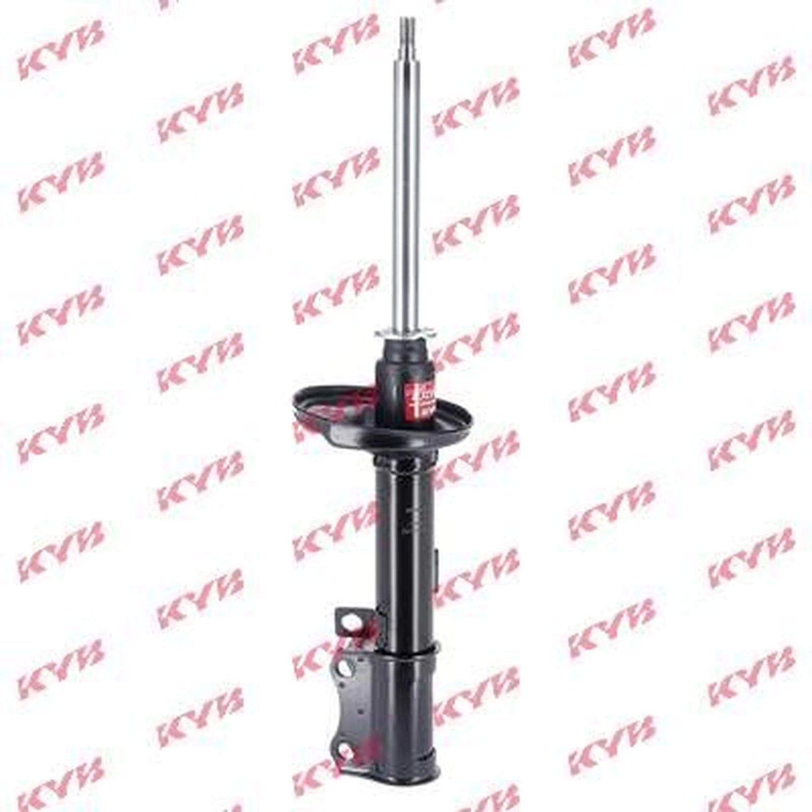 KYB Shock Absorber Damper Strut Rear Right 334013