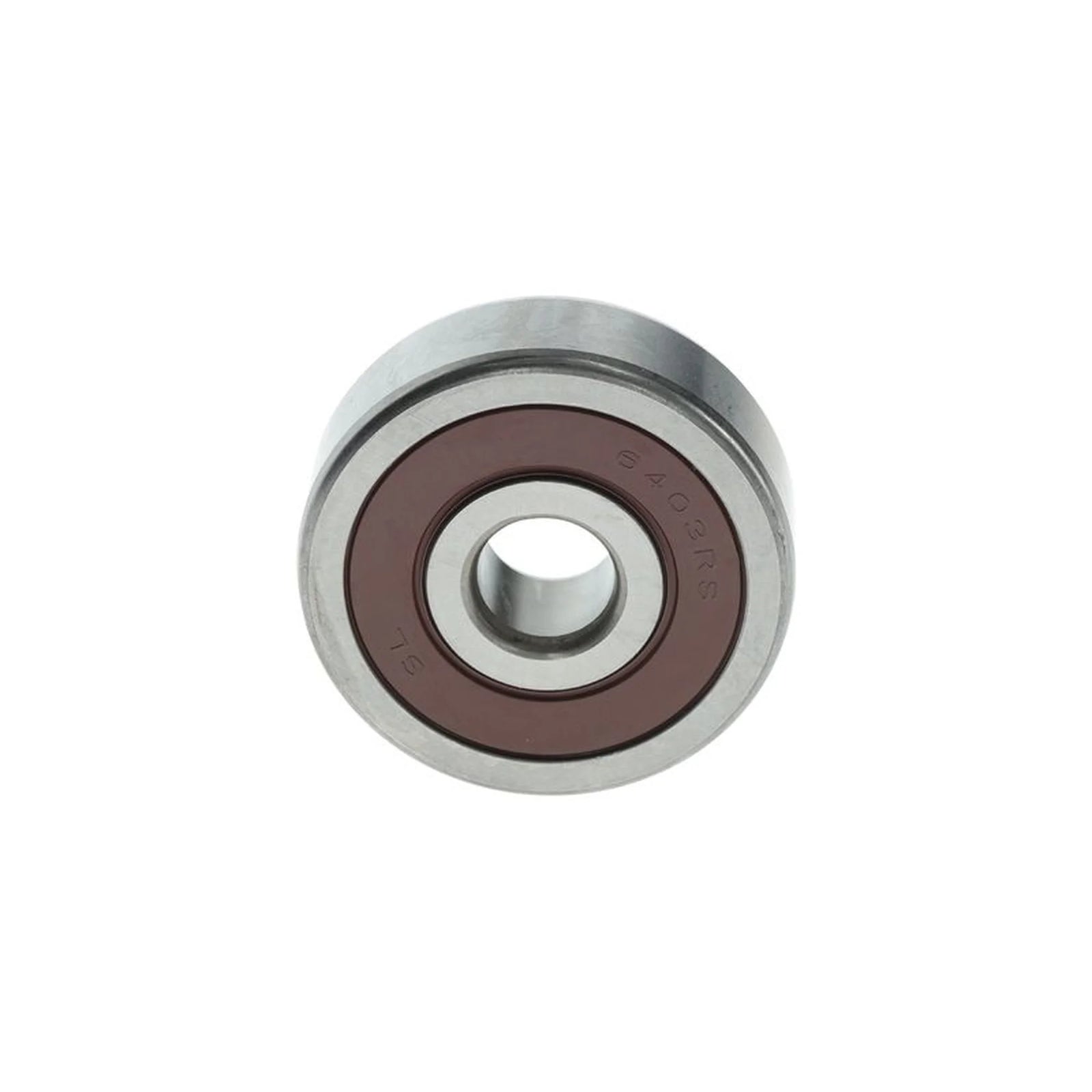 Bosch Alternator Drive Bearing 1 986 AE1 316