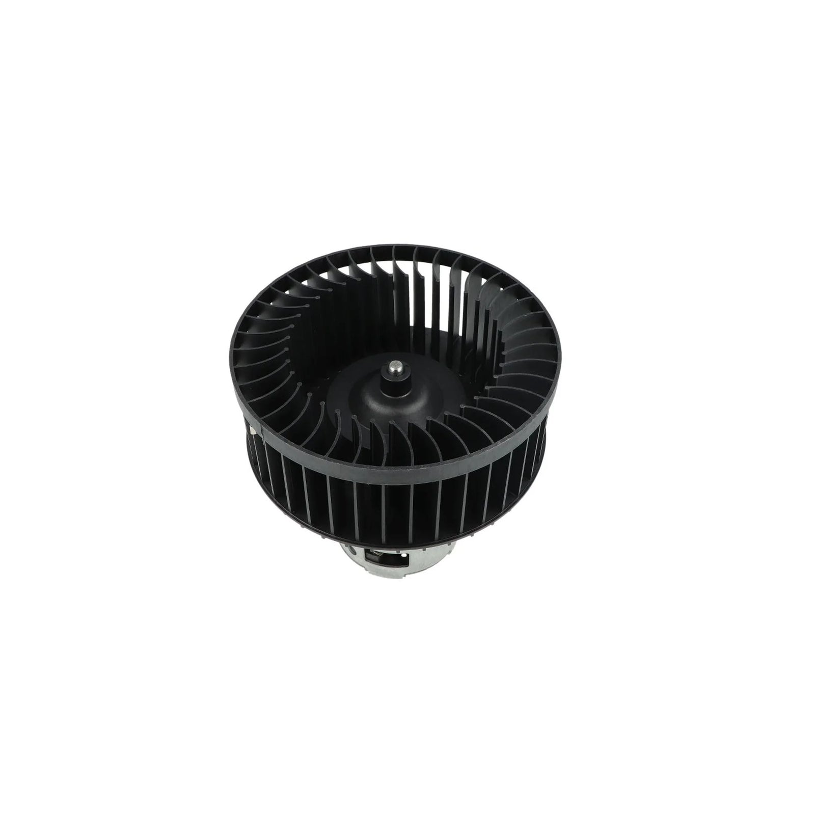 NRF Heater Blower Fan 34084