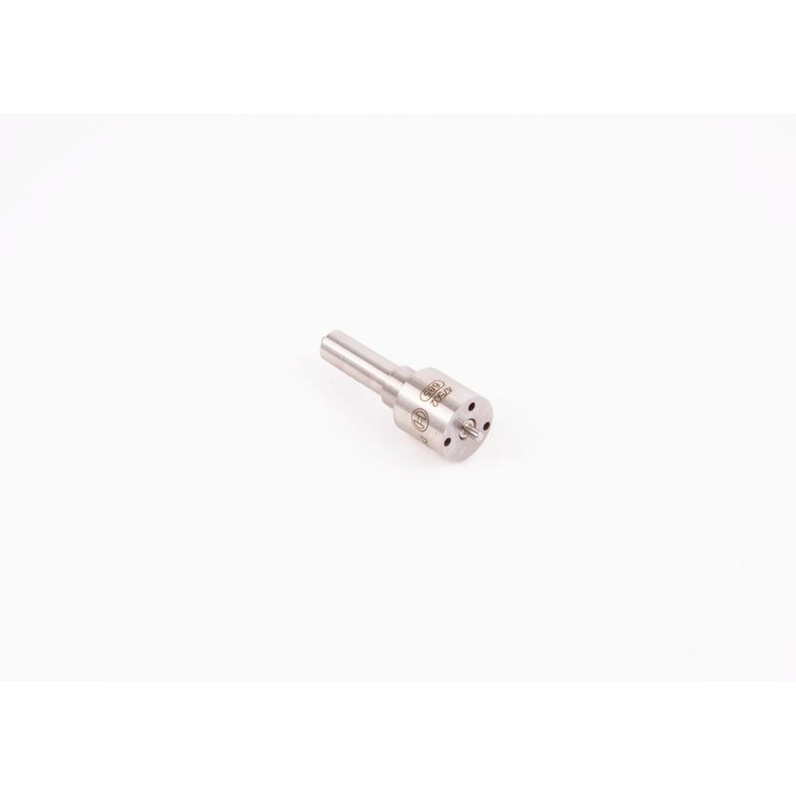 Bosch Diesel Injector Nozzle Tip 0 433 171 789