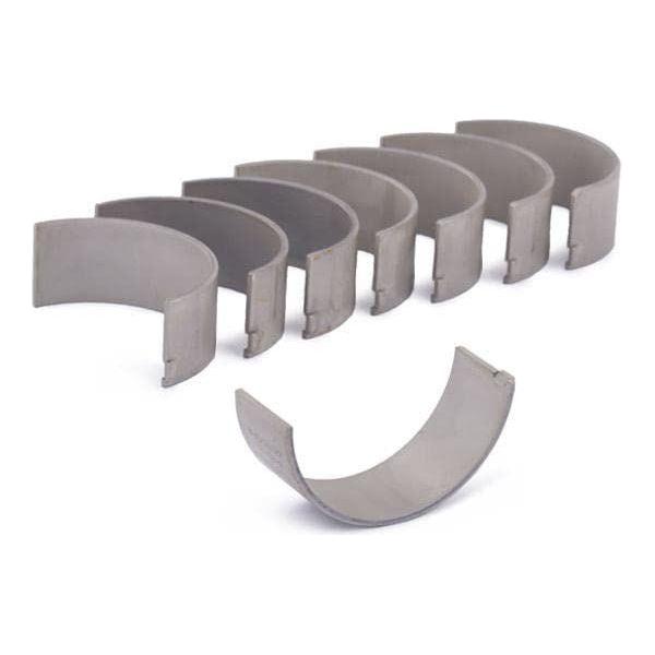 Glyco 71-4198/4STD Engine Bearing