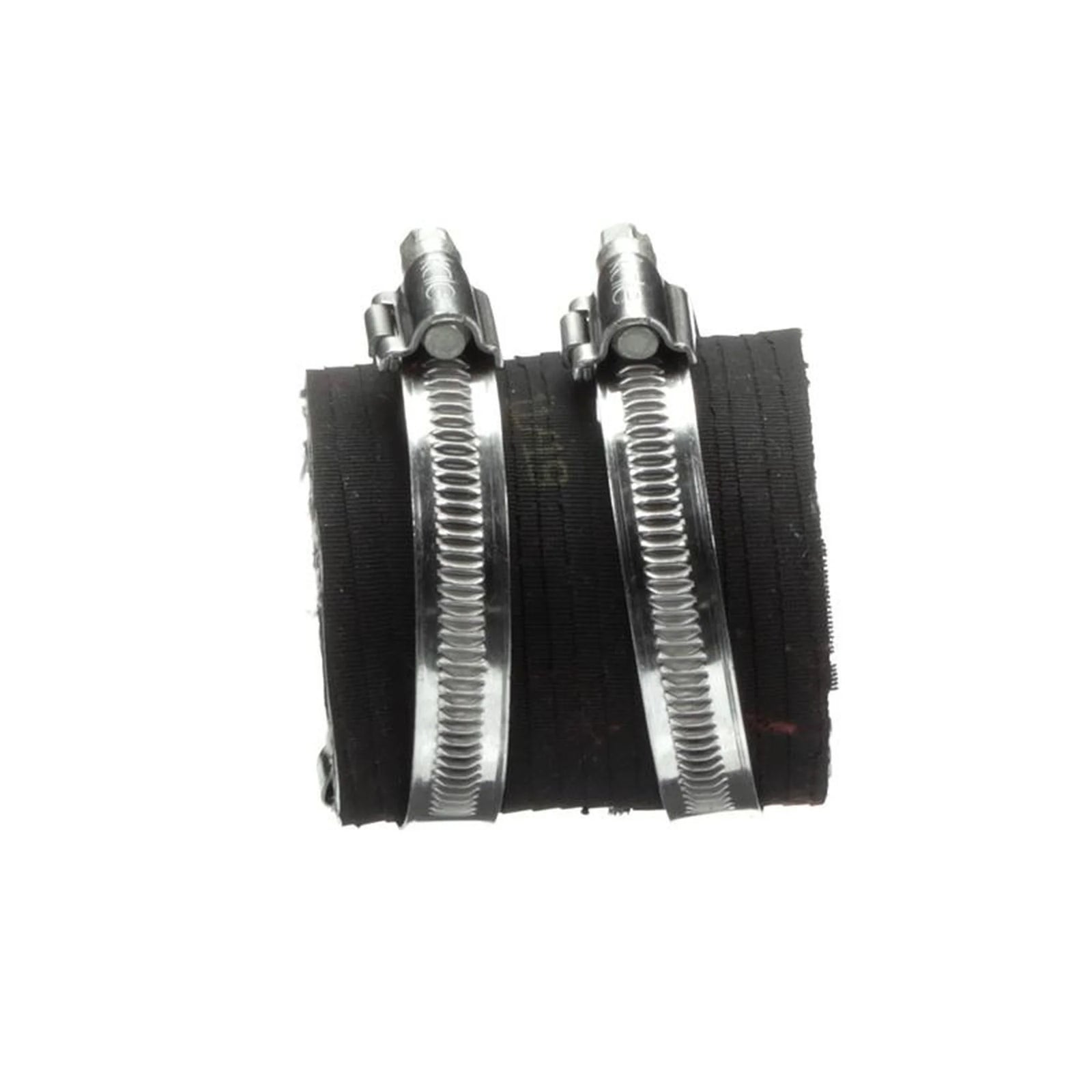Gates Intercooler Turbo Charge Air Hose 09-0030