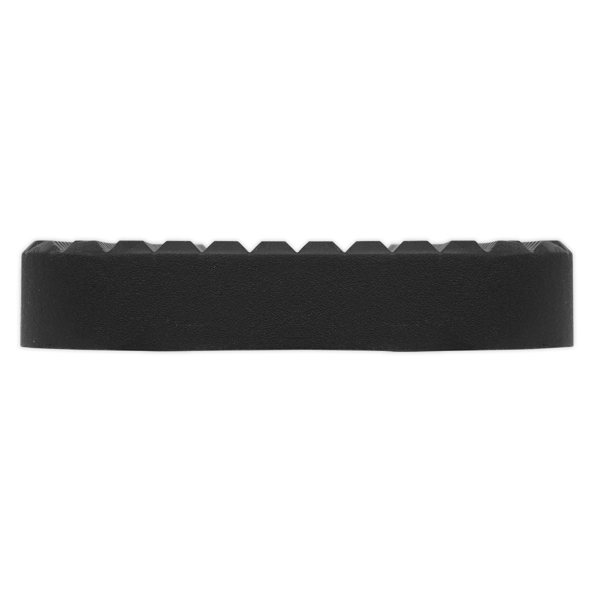 Sealey Safety Rubber Jack Pad Type A JP01