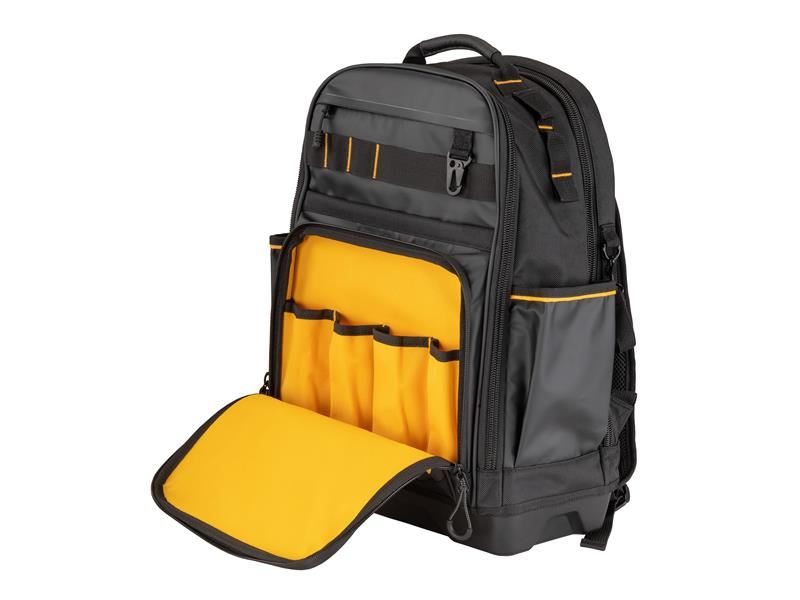 DEWALT Storage DWST60102 Pro Backpack