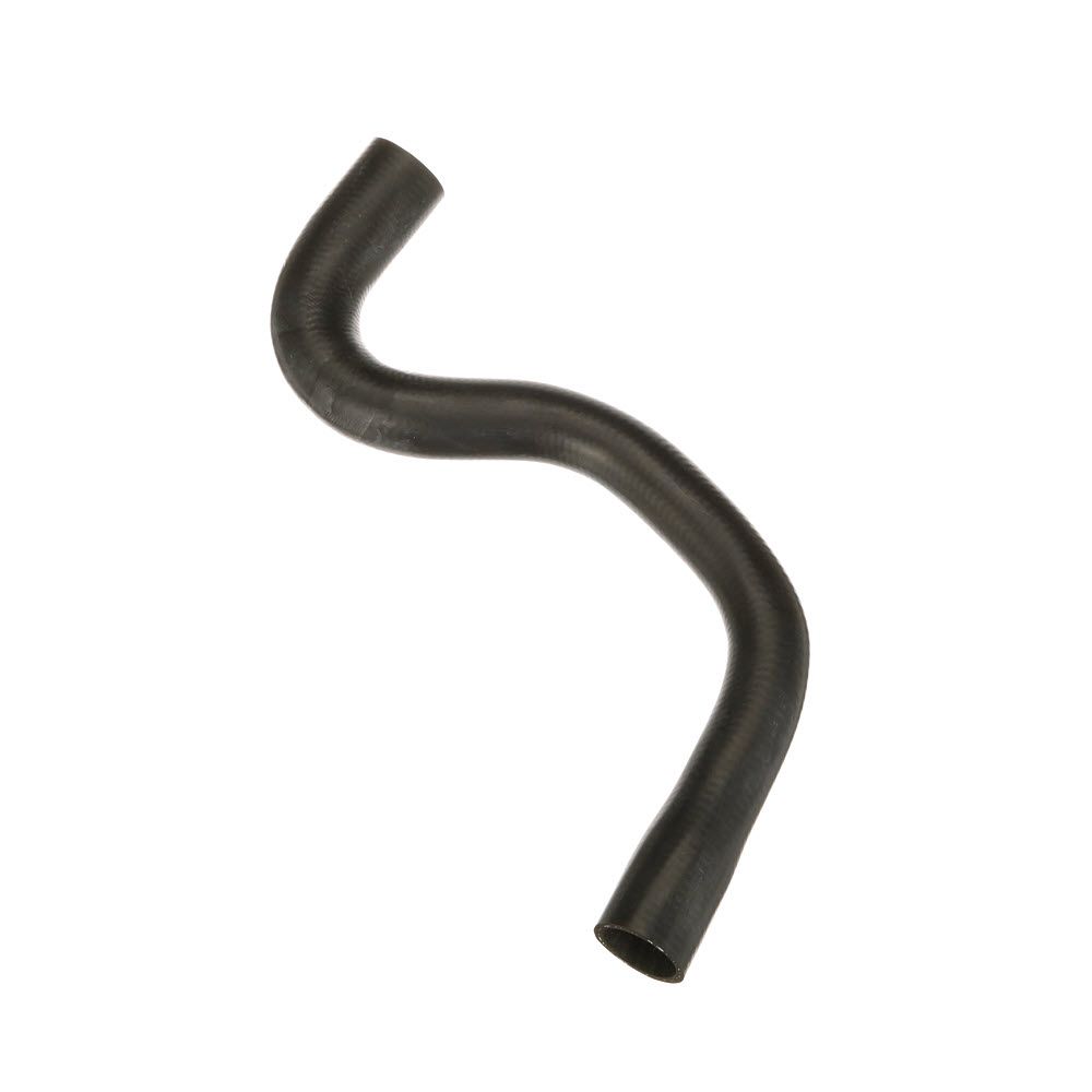 Gates Radiator Coolant Hose  ID 3896