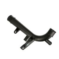 Gates Coolant Water Pipe Tube 02-3002