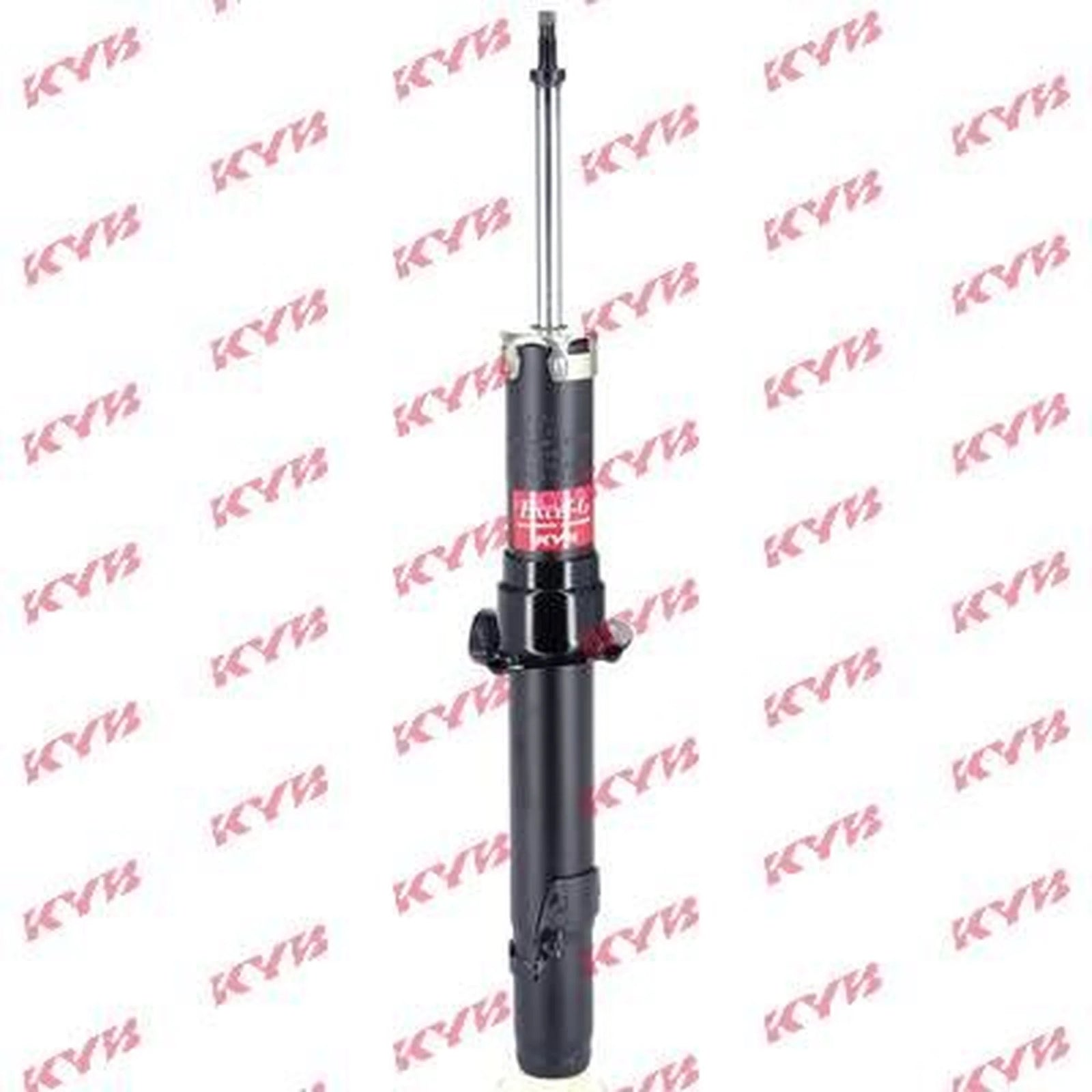 KYB Shock Absorber Damper Strut Front Right 341451