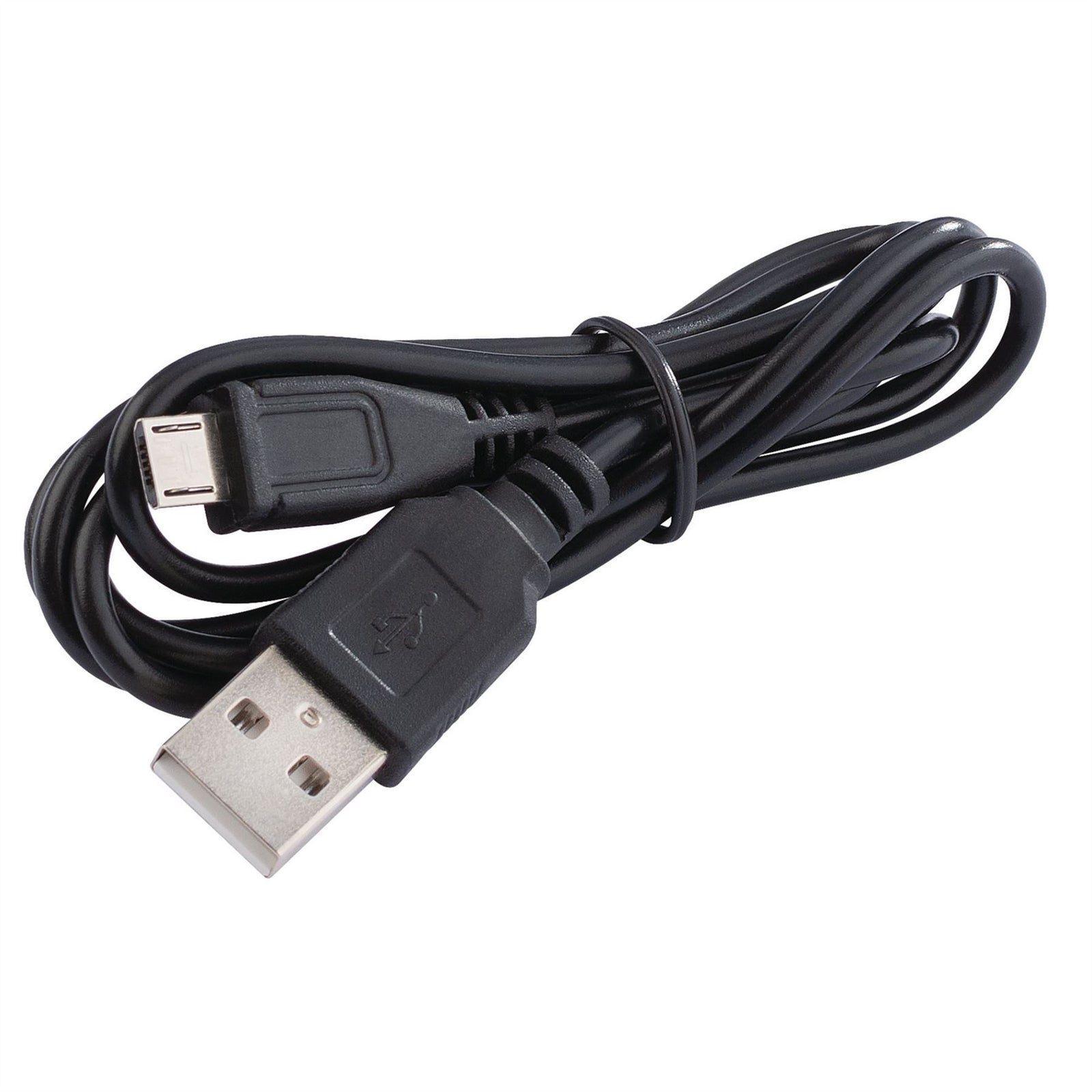 Draper Rechargeable LED Head Torch, 10W 90064