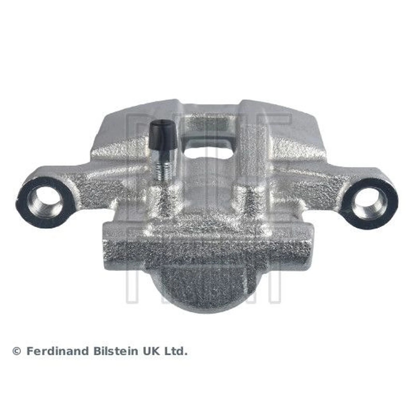 Blue Print Brake Caliper Assembly Rear Right ADBP450146