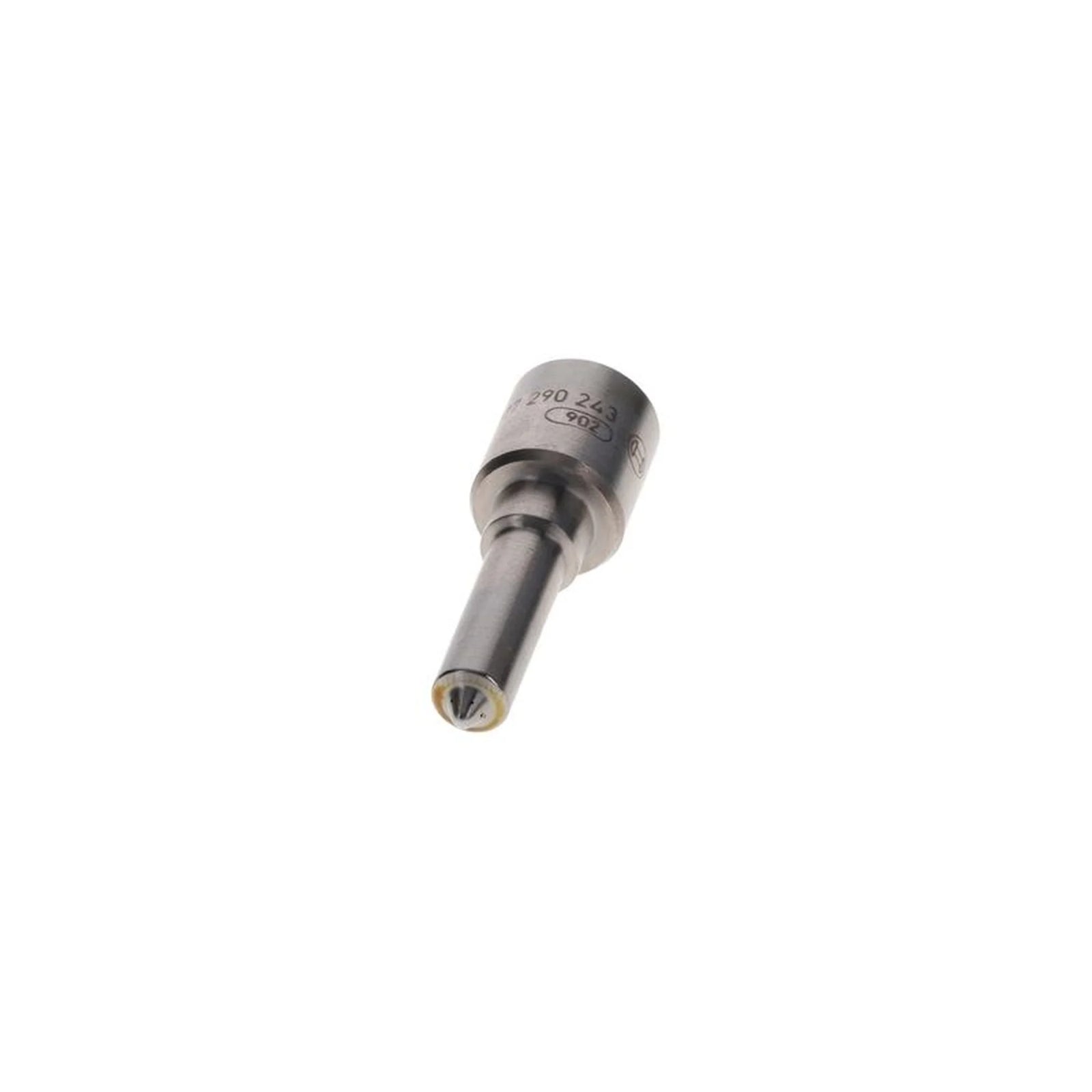 Bosch Diesel Injector Nozzle Tip F 002 C40 516