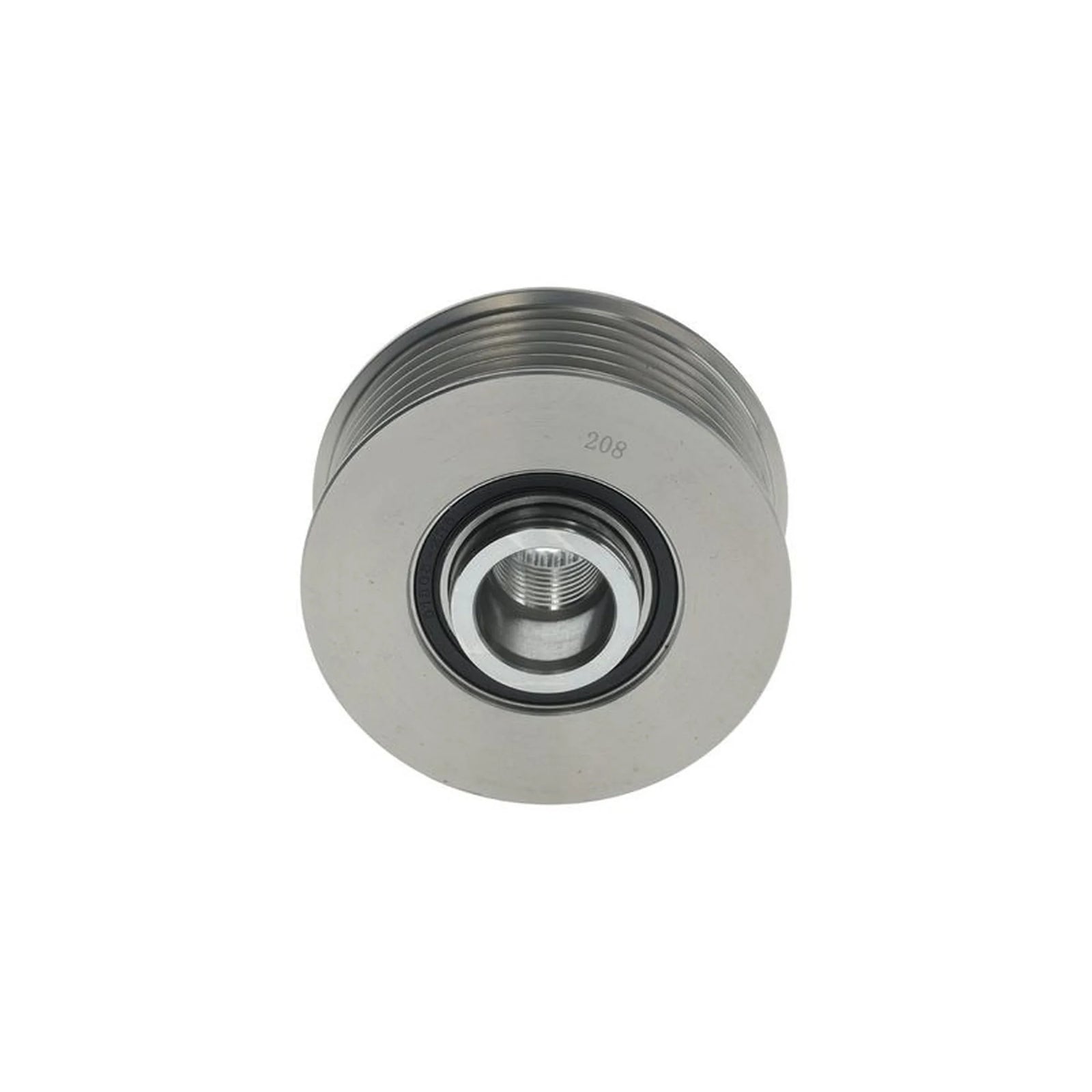 Bosch Alternator Belt Pulley 1 986 AE1 078