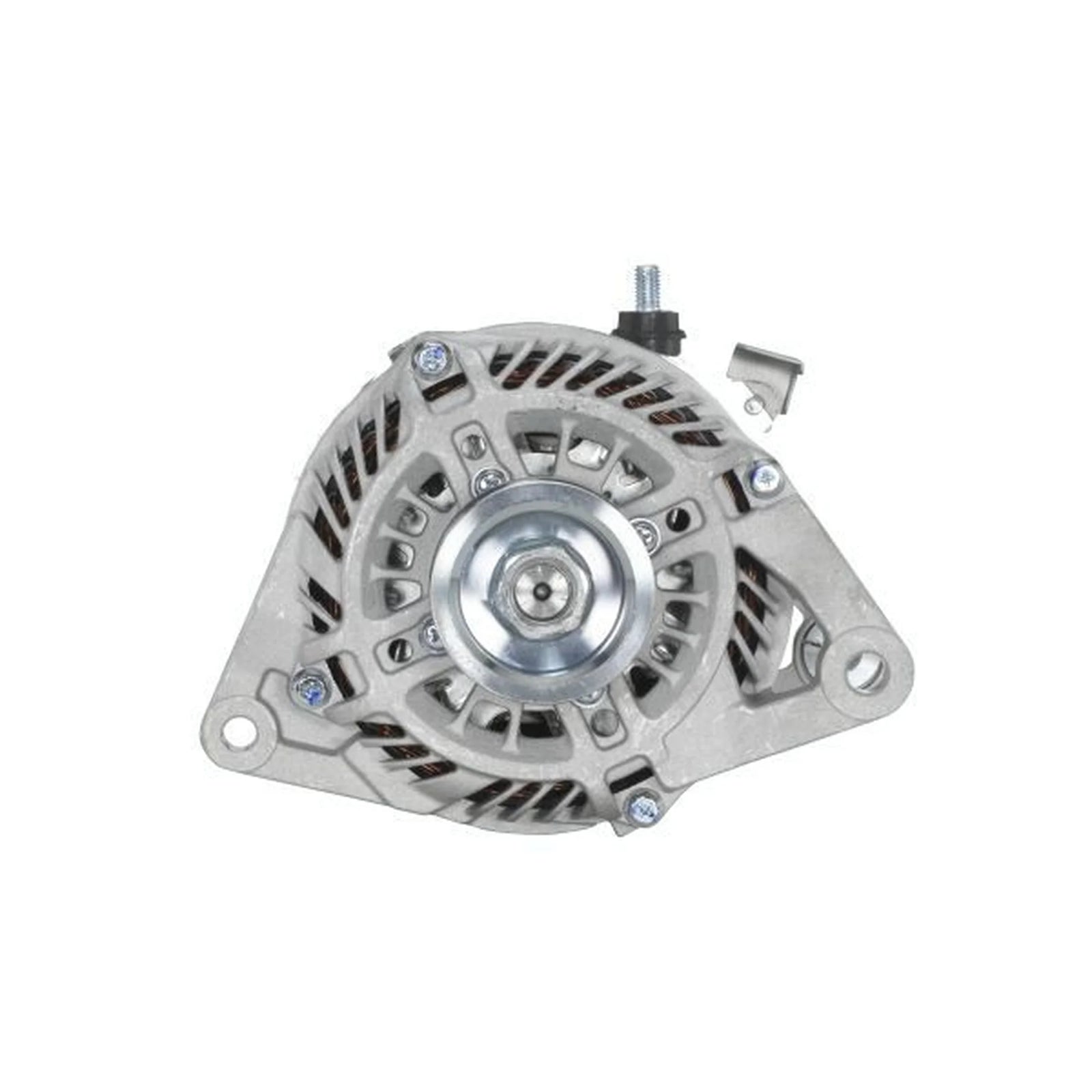 Hella Car Alternator 12V 8EL 012 430-681