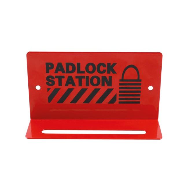 Laser Master Lockout Management Kit 8155