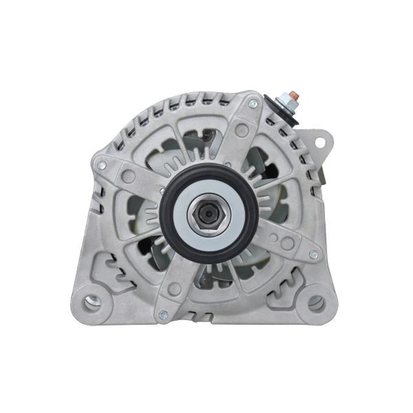 Hella Car Alternator 12V 8EL 015 637-621