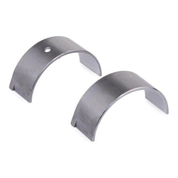 Glyco 01-4163/4STD Engine Bearing