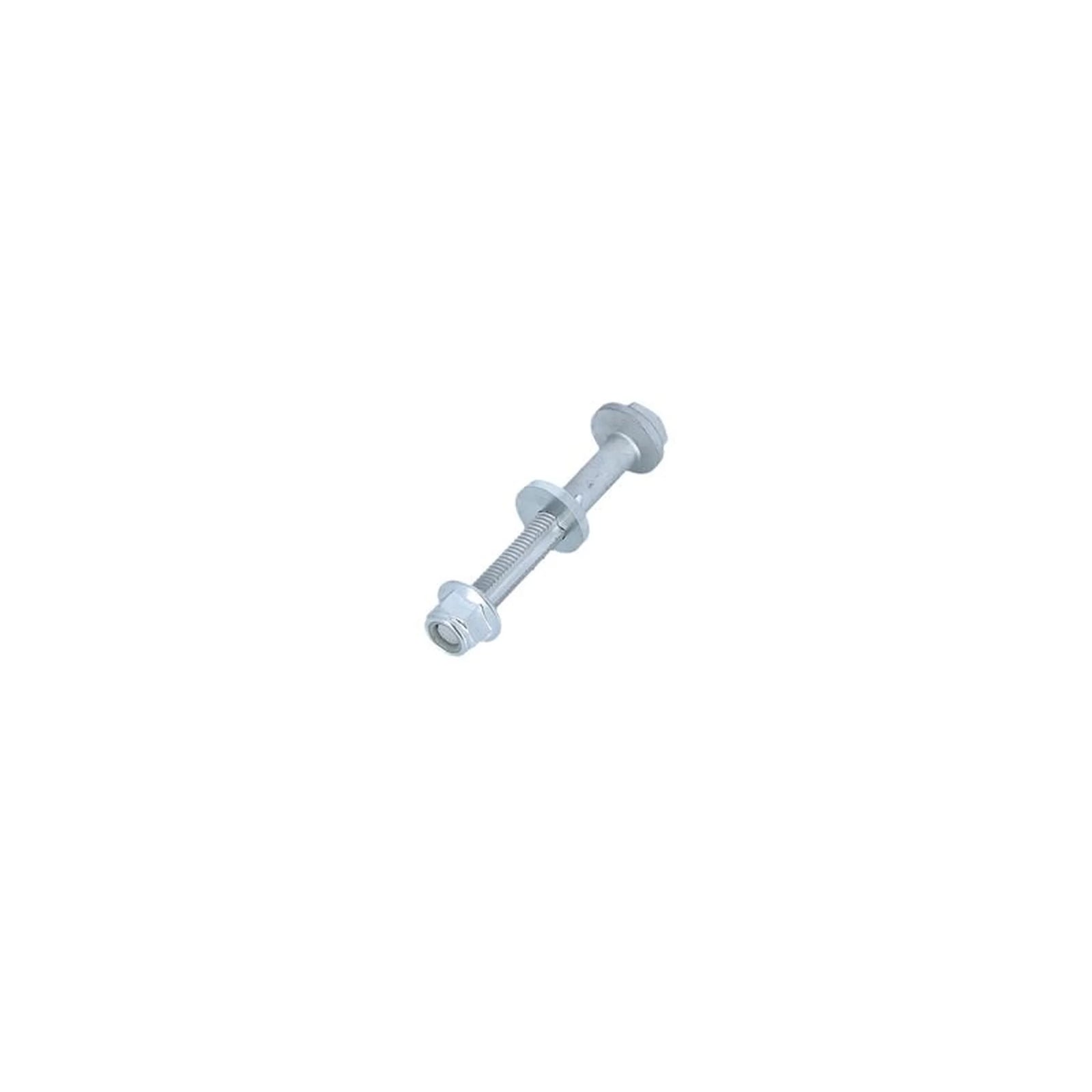 NRF Wheel Suspension Repair Kit Front 826001
