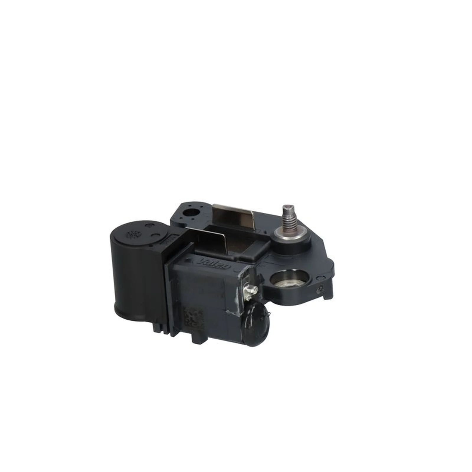 Valeo Alternator Voltage Regulator 592252